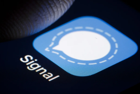 Signal Protocol-全球安全通信的技术基石